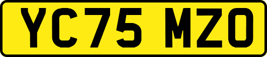 YC75MZO