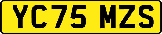 YC75MZS