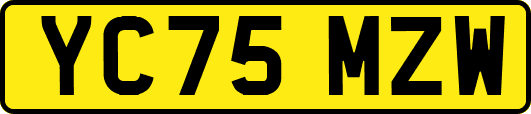 YC75MZW