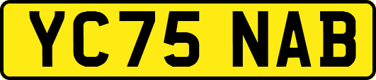 YC75NAB