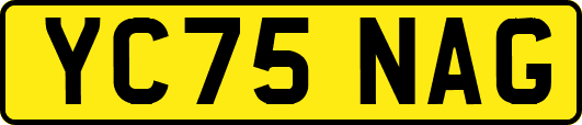 YC75NAG