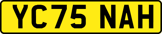 YC75NAH
