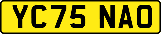 YC75NAO