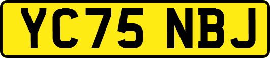 YC75NBJ