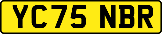 YC75NBR