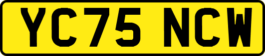 YC75NCW