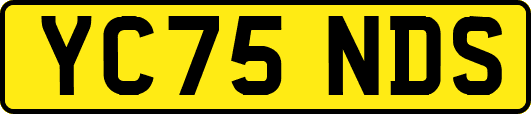 YC75NDS