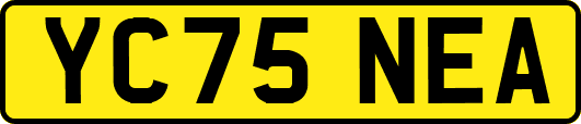 YC75NEA