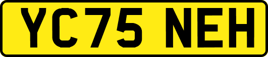 YC75NEH