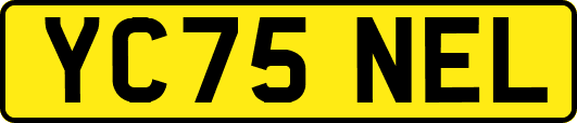 YC75NEL
