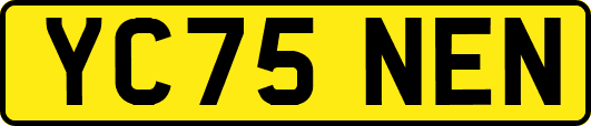 YC75NEN
