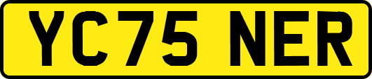 YC75NER