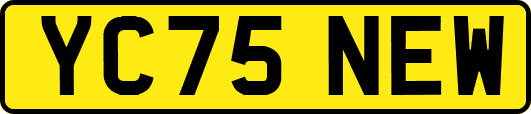 YC75NEW