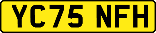 YC75NFH