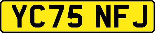YC75NFJ