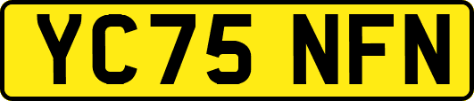 YC75NFN