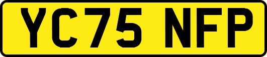 YC75NFP