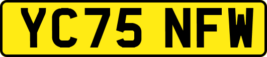 YC75NFW