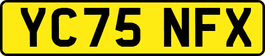 YC75NFX