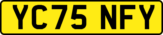 YC75NFY