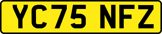 YC75NFZ