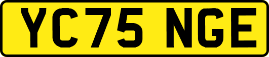 YC75NGE