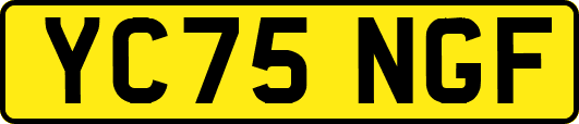 YC75NGF