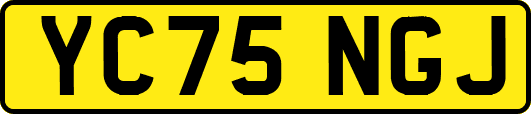 YC75NGJ
