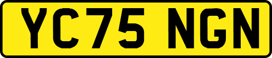 YC75NGN