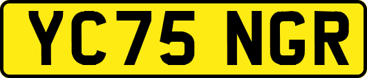 YC75NGR