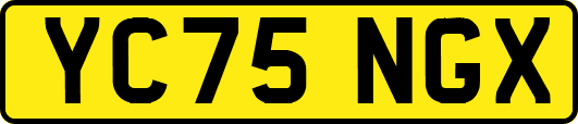 YC75NGX