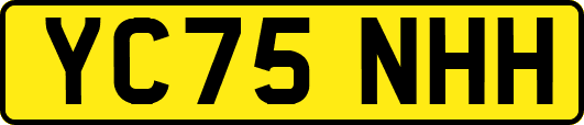 YC75NHH