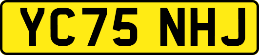 YC75NHJ