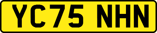 YC75NHN