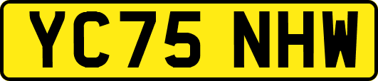 YC75NHW