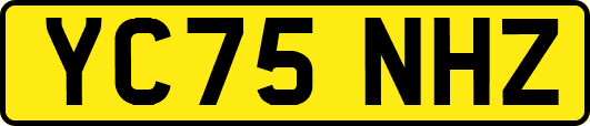 YC75NHZ