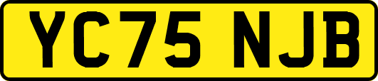 YC75NJB
