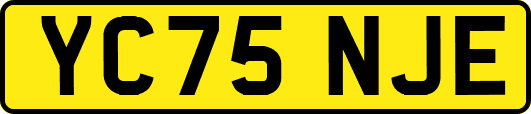 YC75NJE