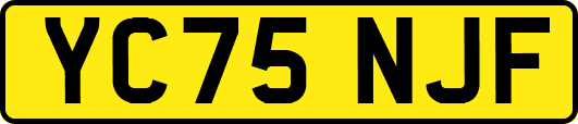 YC75NJF