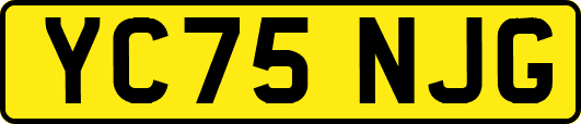 YC75NJG