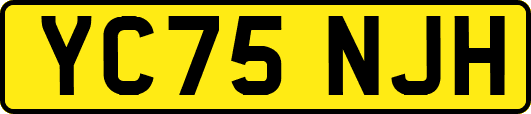 YC75NJH