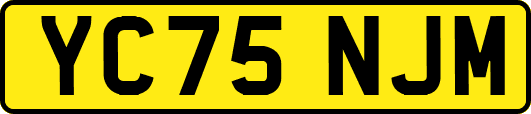 YC75NJM