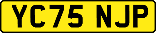 YC75NJP