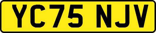 YC75NJV