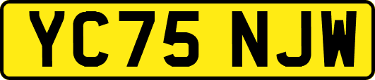 YC75NJW