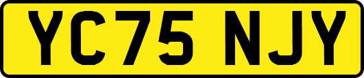 YC75NJY