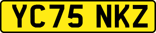 YC75NKZ