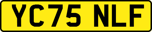 YC75NLF