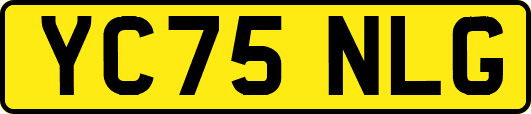 YC75NLG