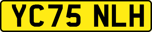 YC75NLH